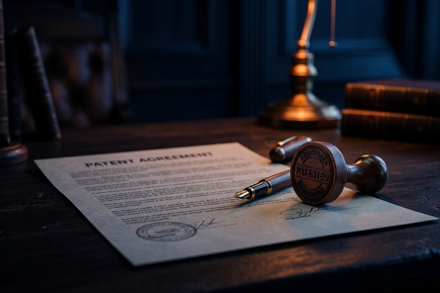 SFERA-Patent intellektual mulk markazi ofisi, Toshkent