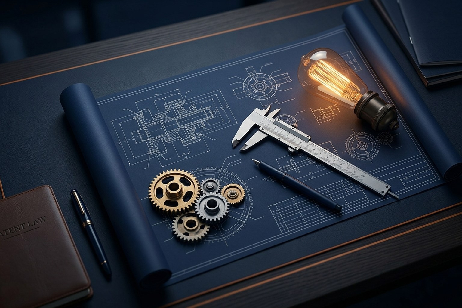 SFERA-Patent intellektual mulk markazi ofisi, Toshkent
