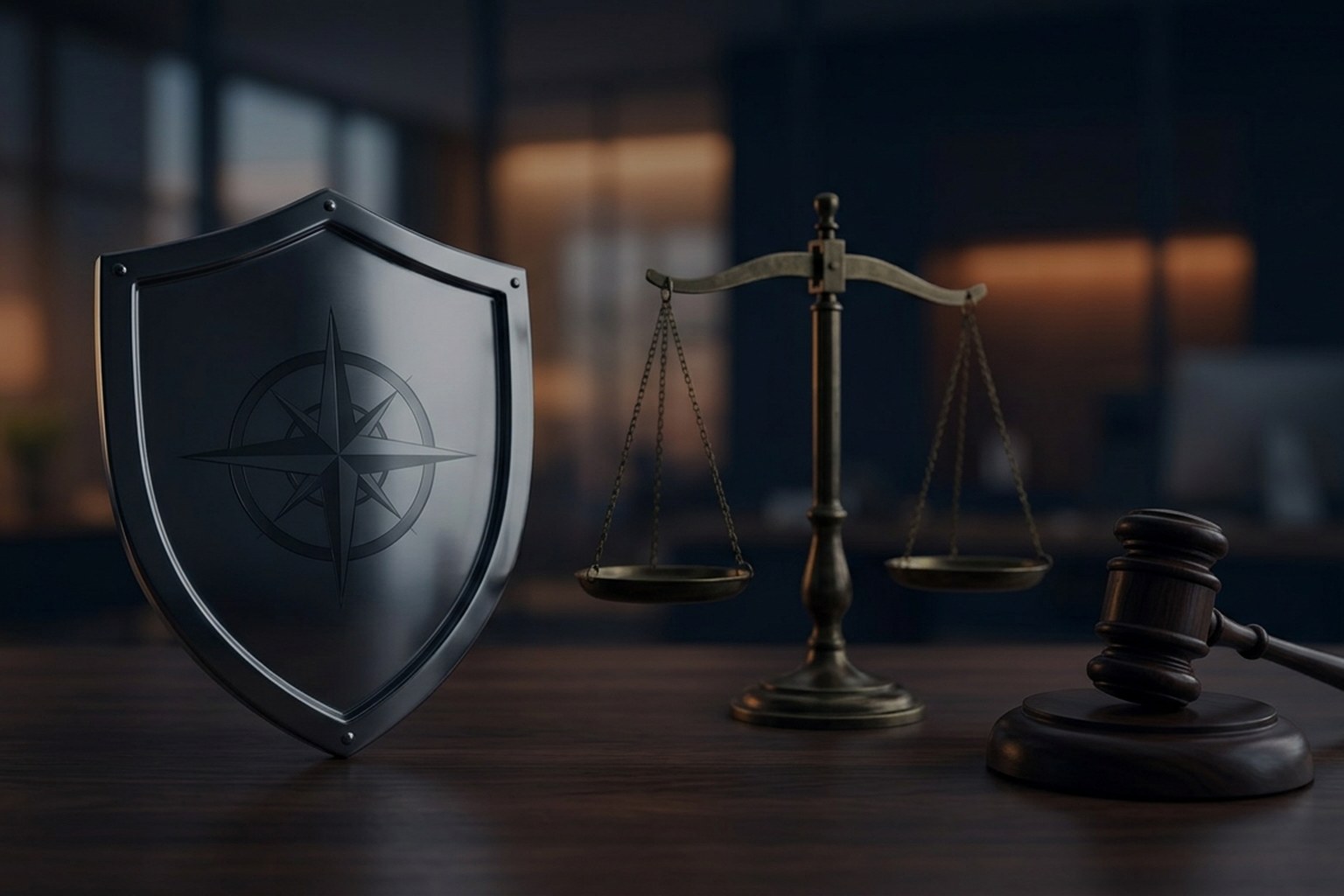 SFERA-Patent intellektual mulk markazi ofisi, Toshkent