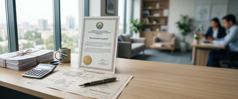 Обложка patent_cost